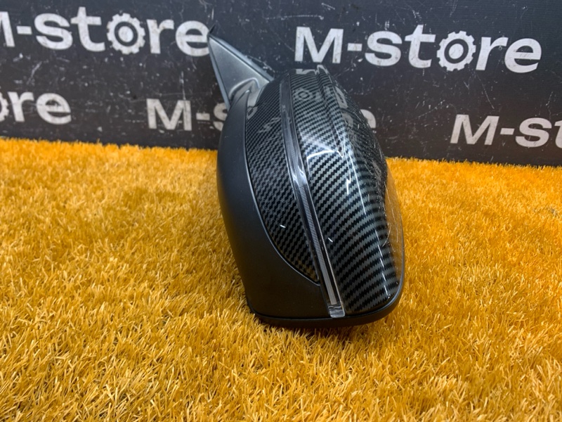 зеркало, 25000 рублей, Красноярск