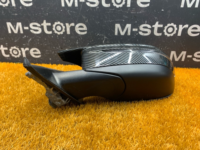 зеркало, 25000 рублей, Красноярск