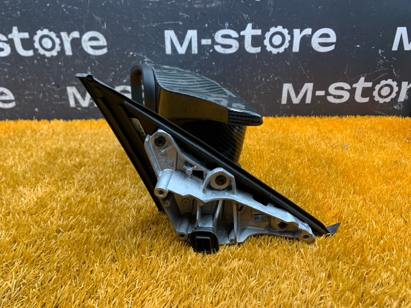 зеркало, 25000 рублей, Красноярск