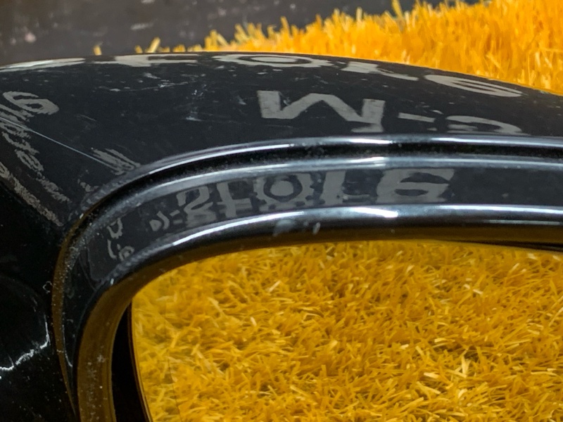 зеркало, 3500 рублей, Красноярск