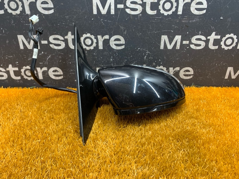 зеркало, 3500 рублей, Красноярск