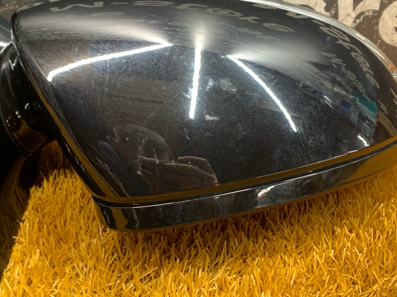 зеркало, 3500 рублей, Красноярск