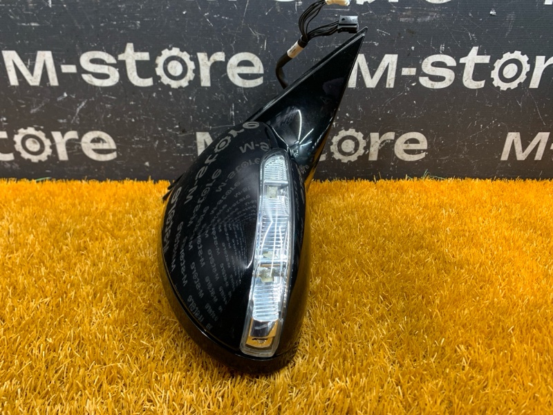 зеркало, 3500 рублей, Красноярск