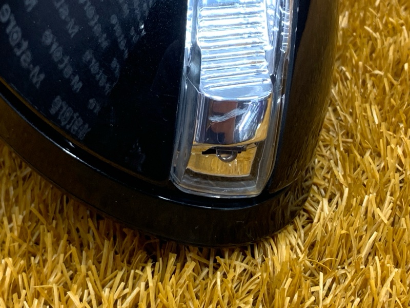 зеркало, 3500 рублей, Красноярск