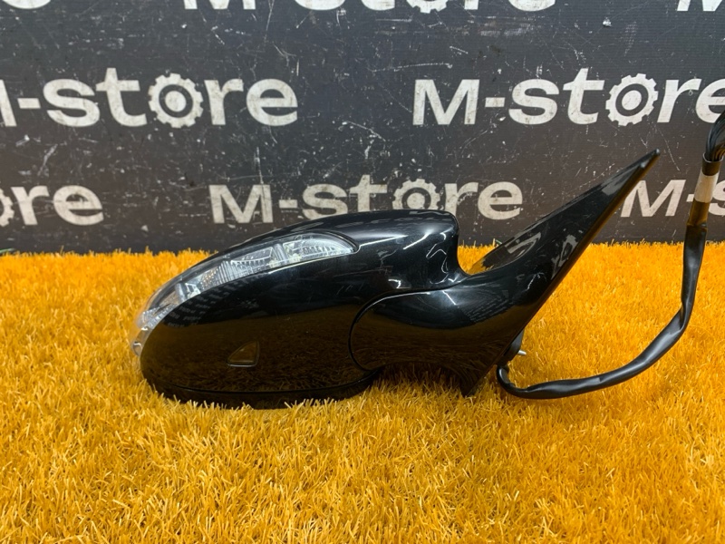 зеркало, 3500 рублей, Красноярск