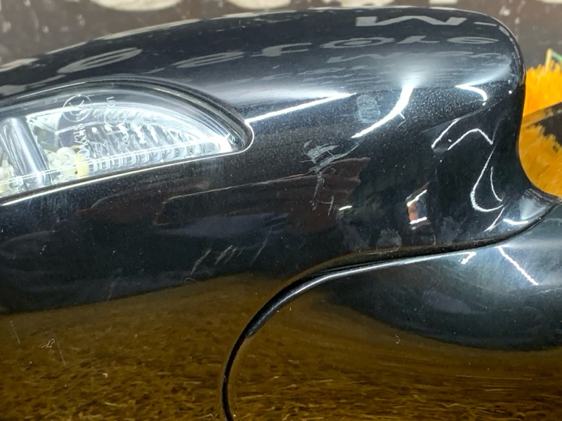 зеркало, 3500 рублей, Красноярск