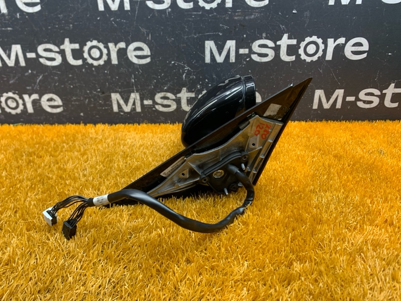 зеркало, 3500 рублей, Красноярск