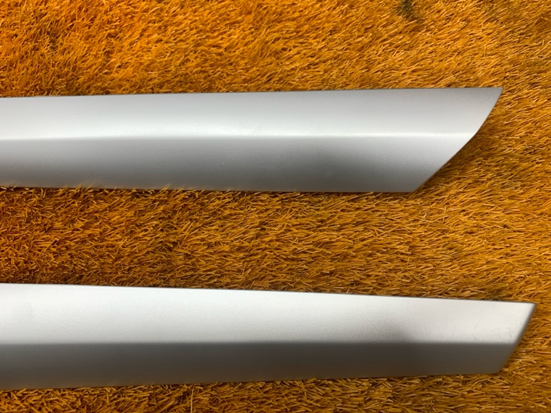 Декоративная накладка двери, 3000 рублей, Красноярск