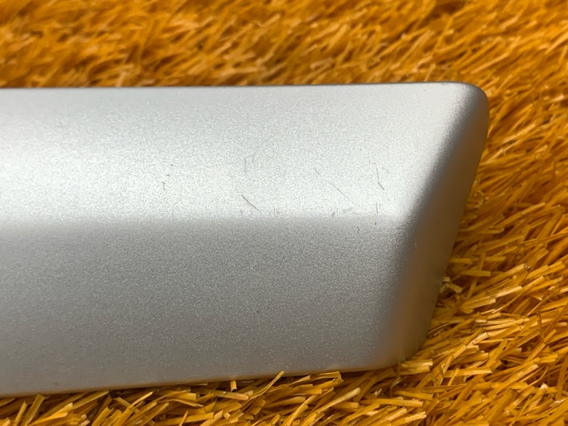 Декоративная накладка двери, 3000 рублей, Красноярск