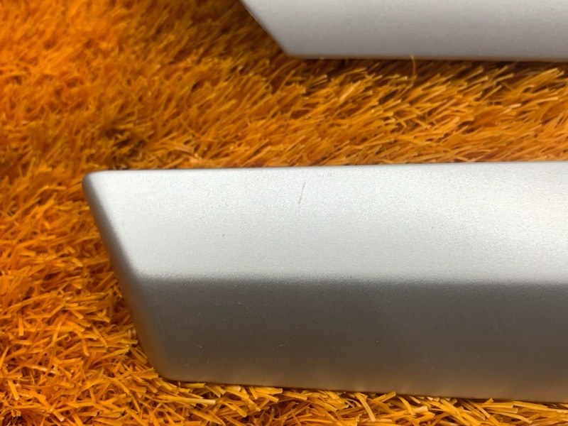 Декоративная накладка двери, 3000 рублей, Красноярск