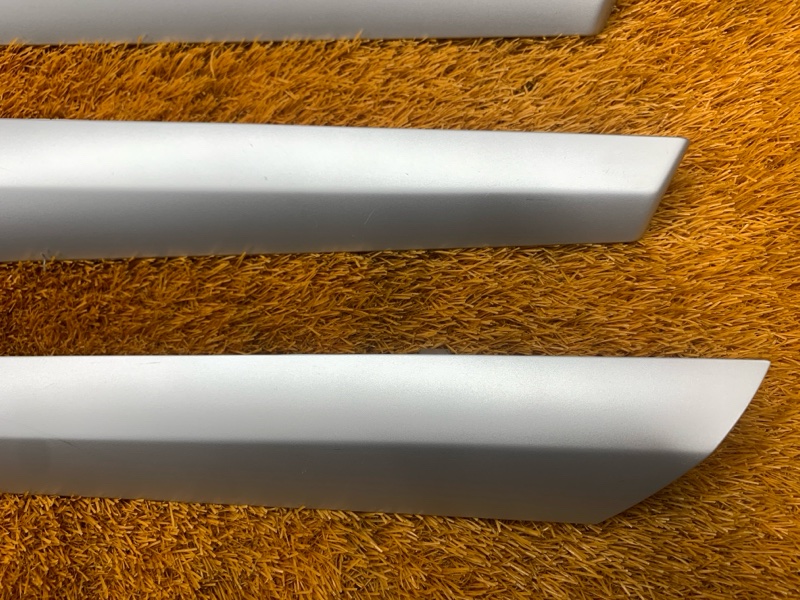 Декоративная накладка двери, 3000 рублей, Красноярск