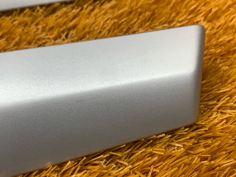 Декоративная накладка двери, 3000 рублей, Красноярск