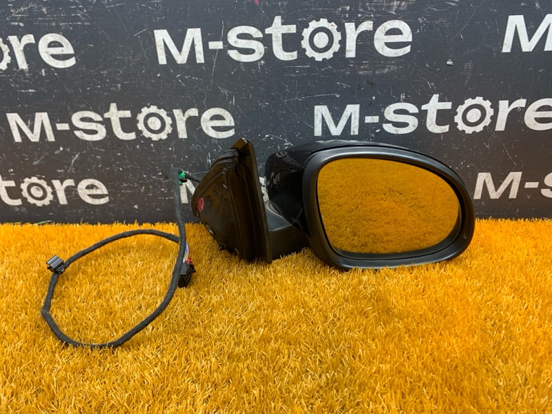 зеркало, 5000 рублей, Красноярск