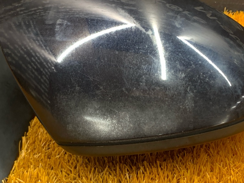 зеркало, 5000 рублей, Красноярск