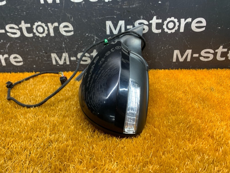 зеркало, 5000 рублей, Красноярск