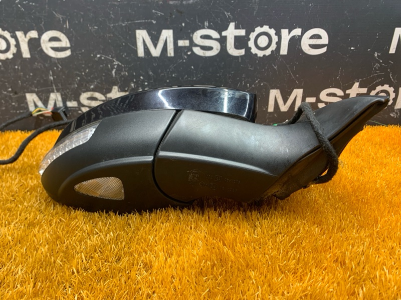 зеркало, 5000 рублей, Красноярск