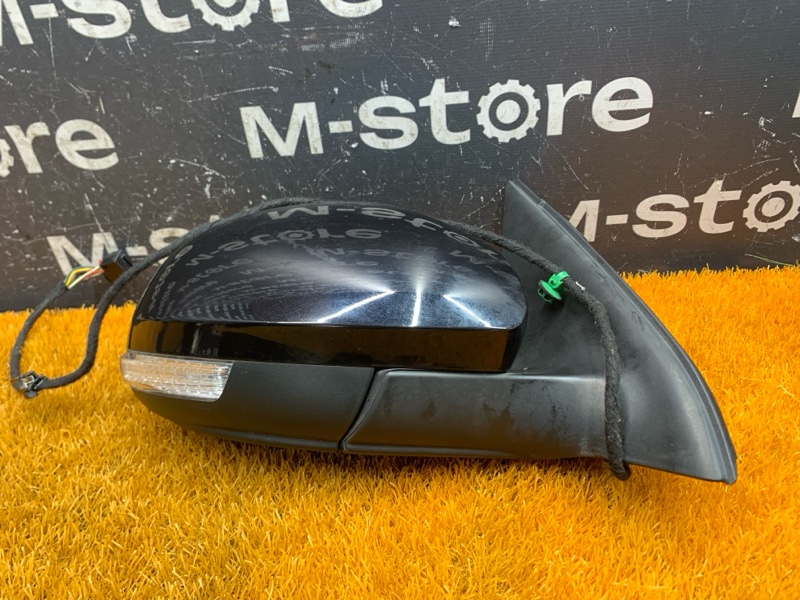 зеркало, 5000 рублей, Красноярск