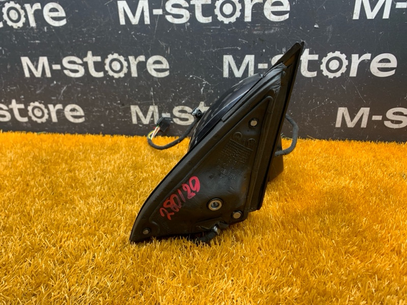 зеркало, 5000 рублей, Красноярск