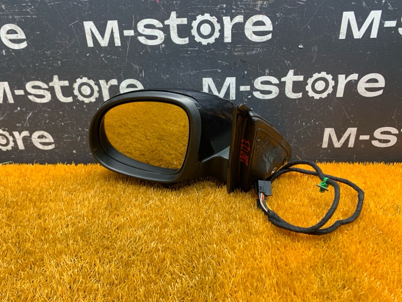 зеркало, 5000 рублей, Красноярск