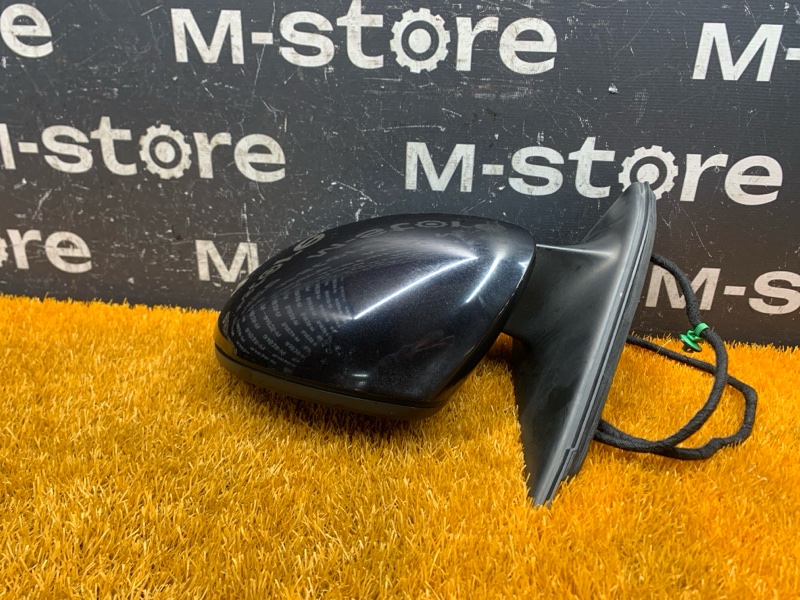 зеркало, 5000 рублей, Красноярск