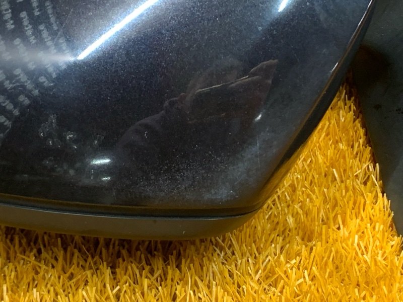 зеркало, 5000 рублей, Красноярск