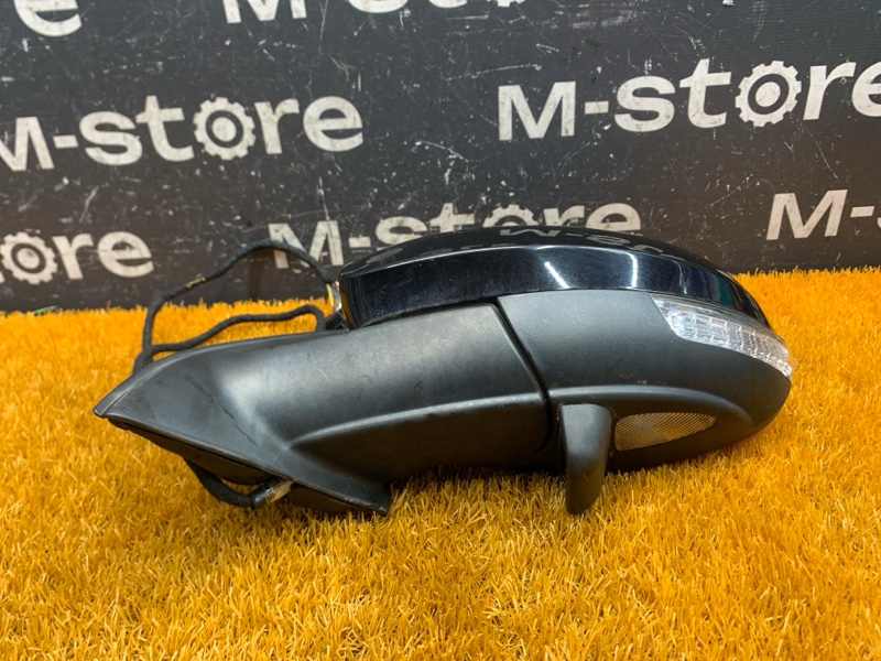 зеркало, 5000 рублей, Красноярск