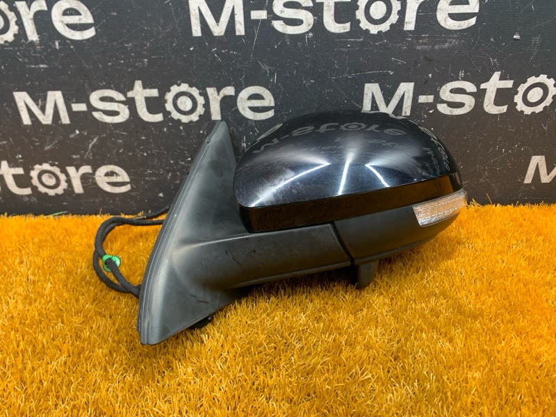 зеркало, 5000 рублей, Красноярск