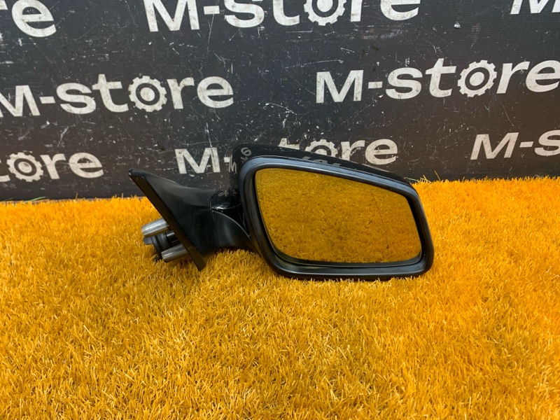 зеркало, 5000 рублей, Красноярск