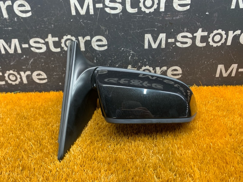 зеркало, 5000 рублей, Красноярск