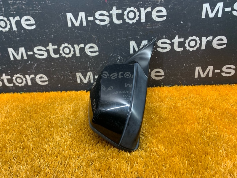 зеркало, 5000 рублей, Красноярск