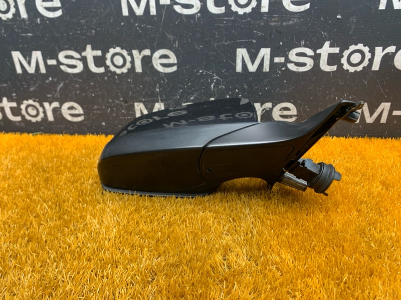 зеркало, 5000 рублей, Красноярск