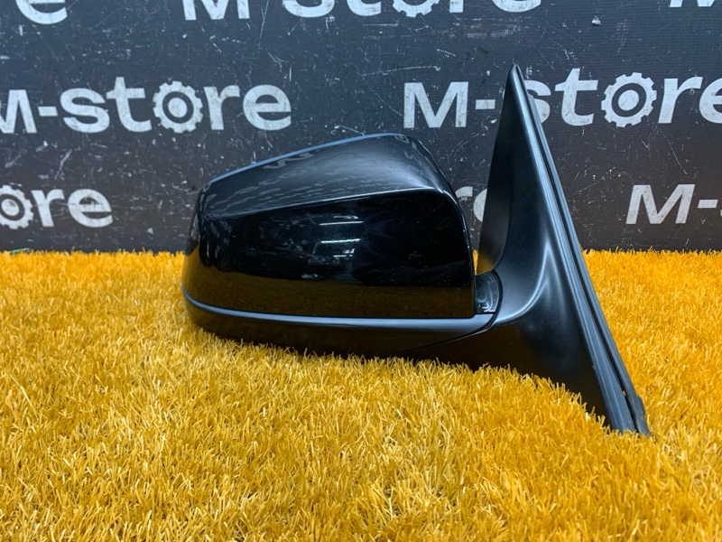 зеркало, 5000 рублей, Красноярск