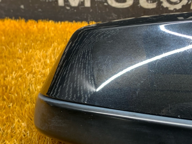 зеркало, 5000 рублей, Красноярск