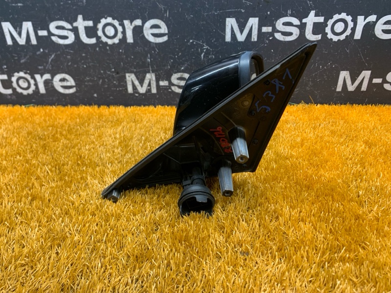 зеркало, 5000 рублей, Красноярск