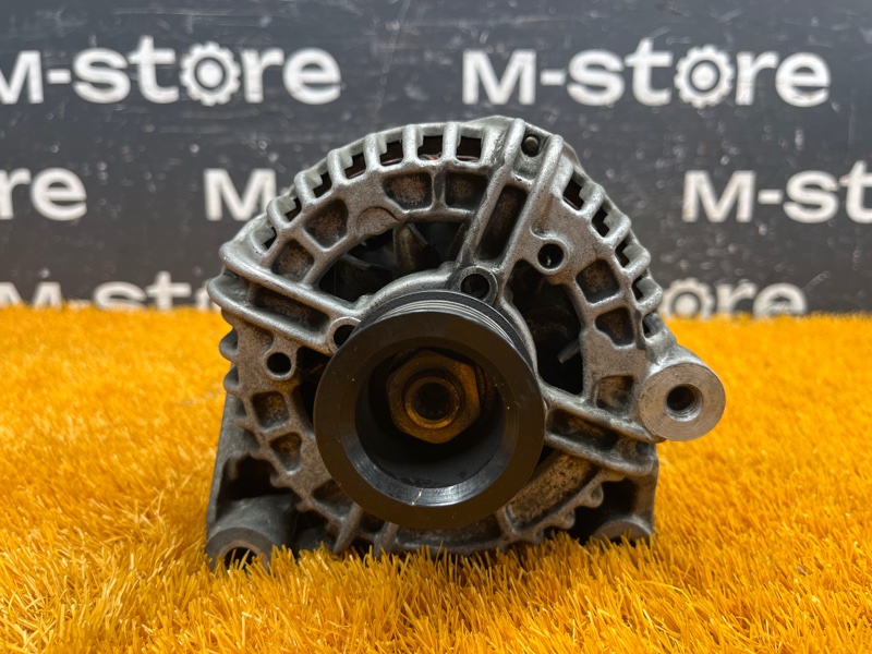 генератор, 14000 рублей, Красноярск