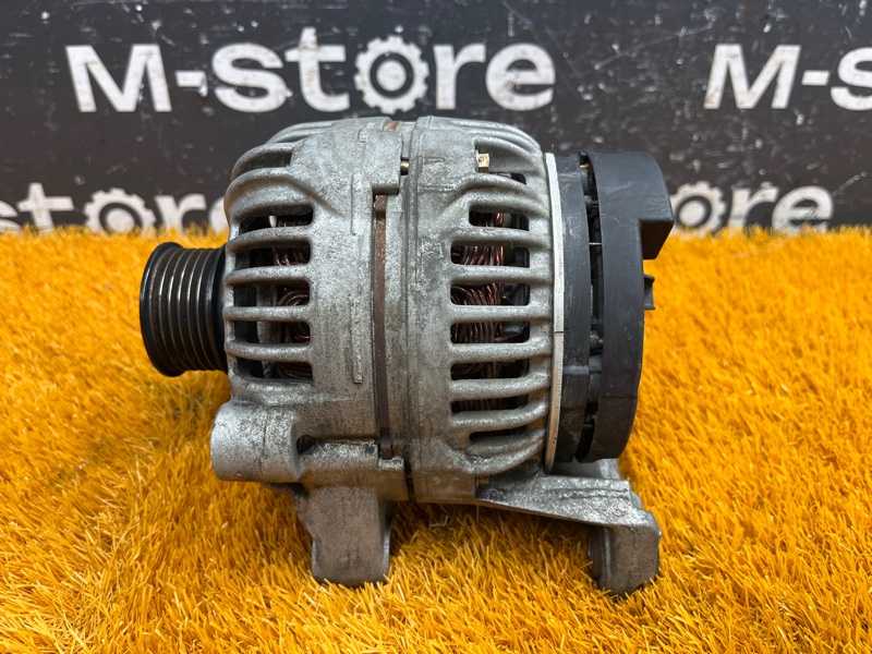 генератор, 14000 рублей, Красноярск