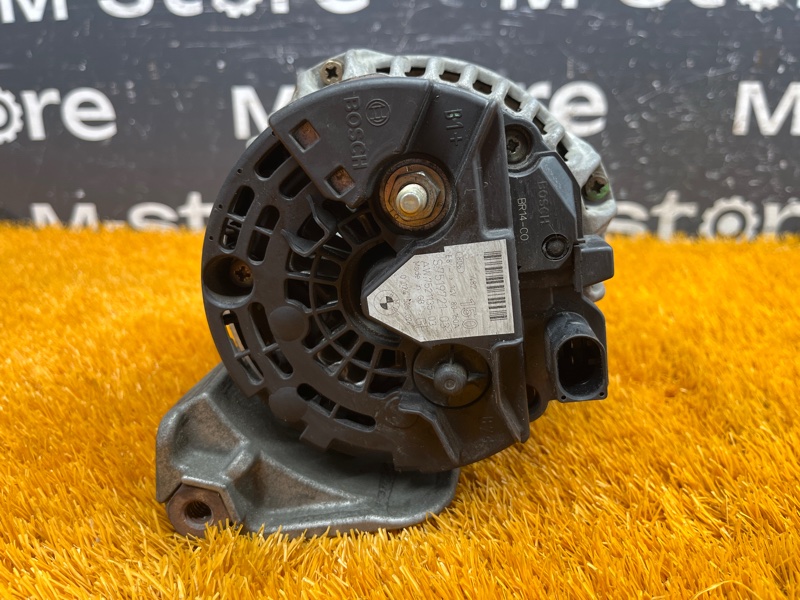 генератор, 14000 рублей, Красноярск