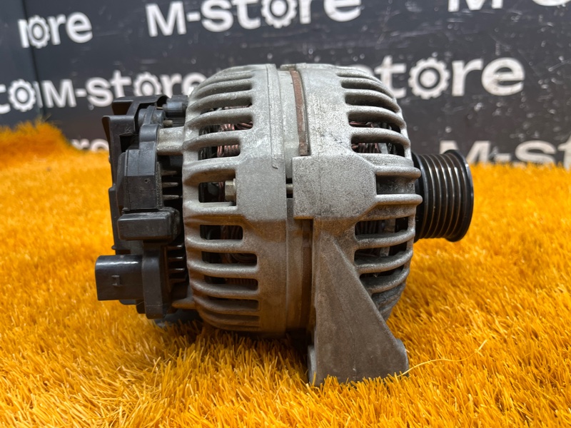 генератор, 14000 рублей, Красноярск