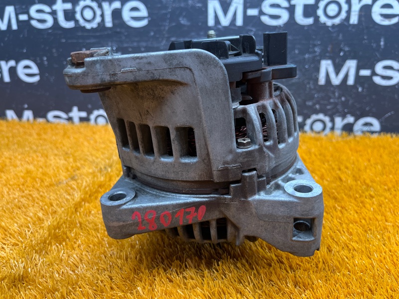 генератор, 14000 рублей, Красноярск