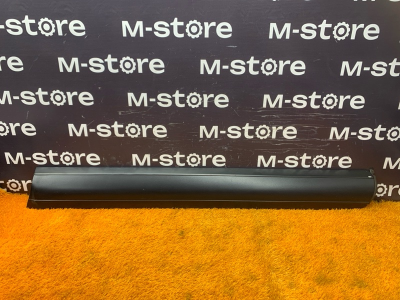 молдинг на дверь, 3000 рублей, Красноярск