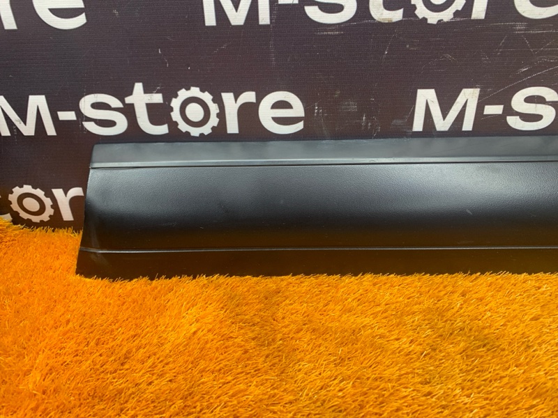 молдинг на дверь, 3000 рублей, Красноярск