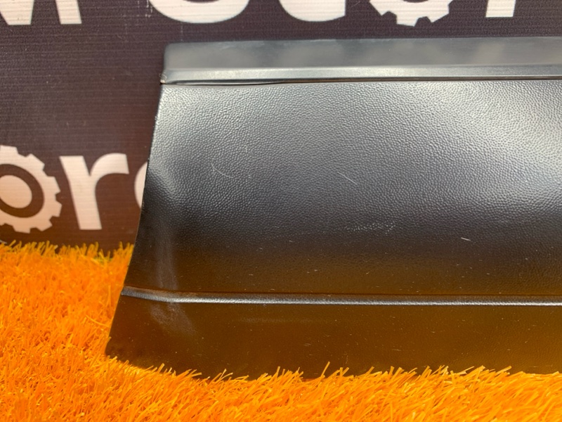 молдинг на дверь, 3000 рублей, Красноярск