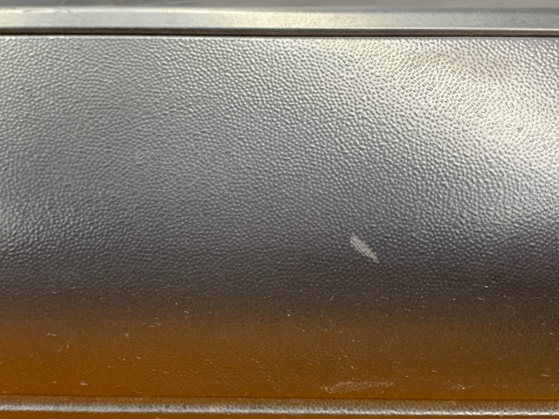 молдинг на дверь, 3000 рублей, Красноярск