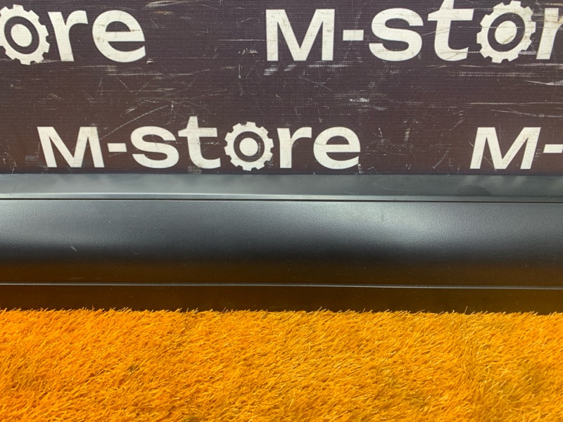 молдинг на дверь, 3000 рублей, Красноярск