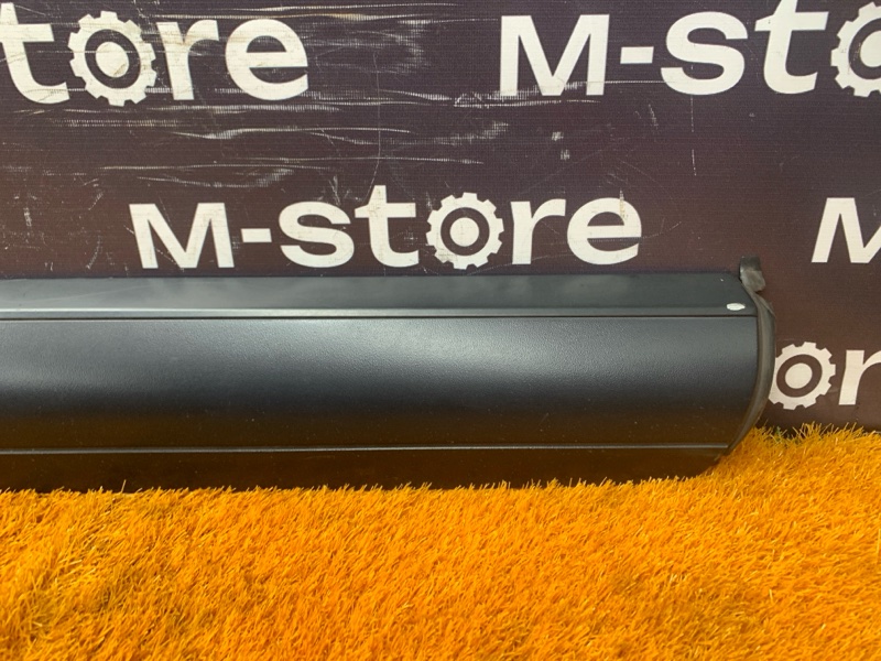 молдинг на дверь, 3000 рублей, Красноярск