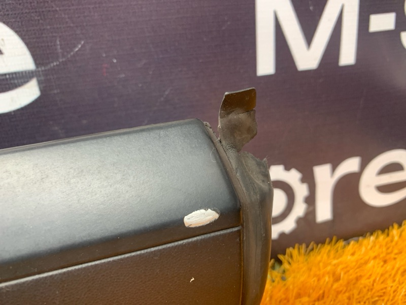 молдинг на дверь, 3000 рублей, Красноярск