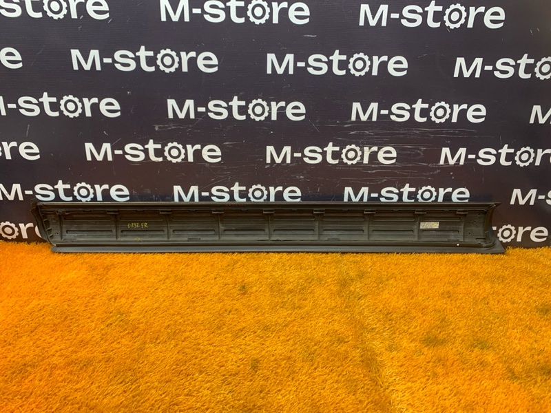 молдинг на дверь, 3000 рублей, Красноярск