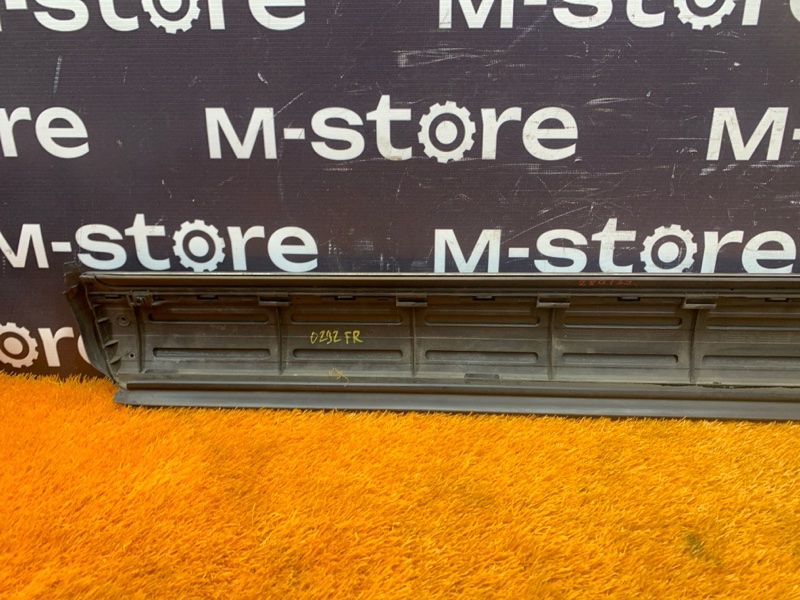 молдинг на дверь, 3000 рублей, Красноярск