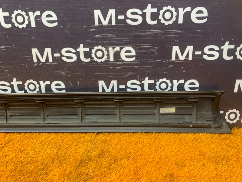 молдинг на дверь, 3000 рублей, Красноярск