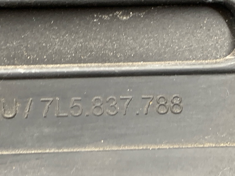 молдинг на дверь, 3000 рублей, Красноярск